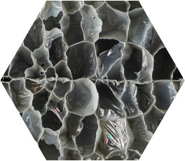 B-FLEX Gris