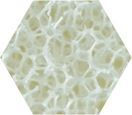 Dry Feel &laquo;XS&raquo; blanco