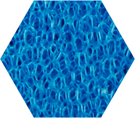 PPI 45 azul