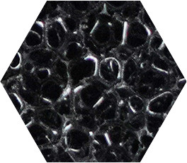 PPI20 Negro