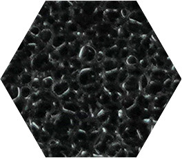 PPI45 Negro