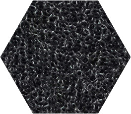 PPI60 negro