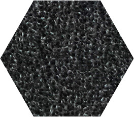 PPI80 negro