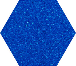PPi 60 azul