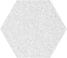 T35 blanco