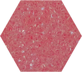 TA25 rosa
