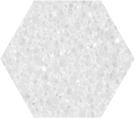 TCUP blanco
