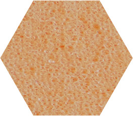 TD 47 Salm&oacute;n