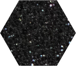 TD52 Negro