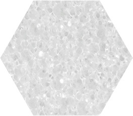TMEB Blanco