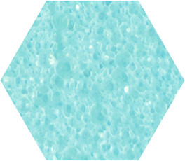 TMED Azul