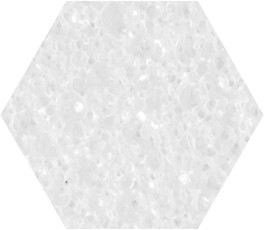 TMED Blanco