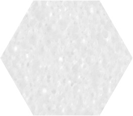 TPLUA blanco
